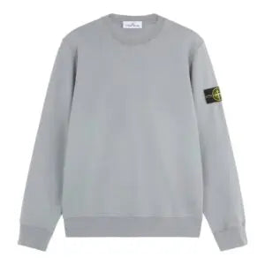 SWEAT STONE GREY