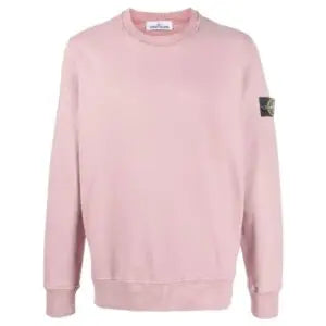 SWEAT STONE PINK