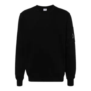 SWEAT C.P BLACK