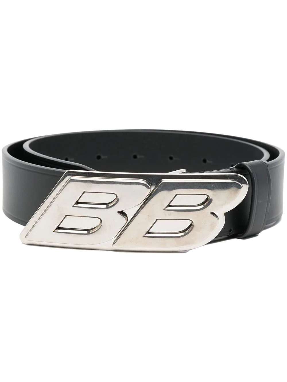 BB BELT