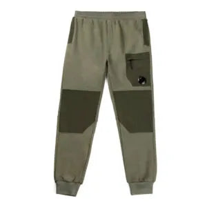 C.P PANTS GREEN