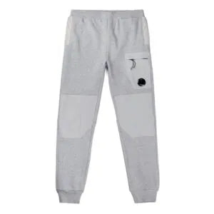 C.P PANTS GREY