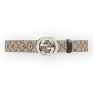 GU BELT