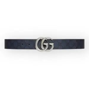 GU BELT