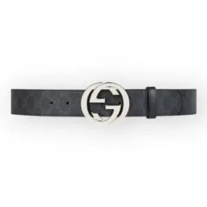 GU BELT