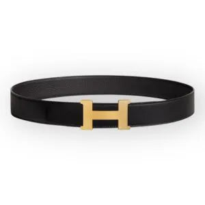 H BELT