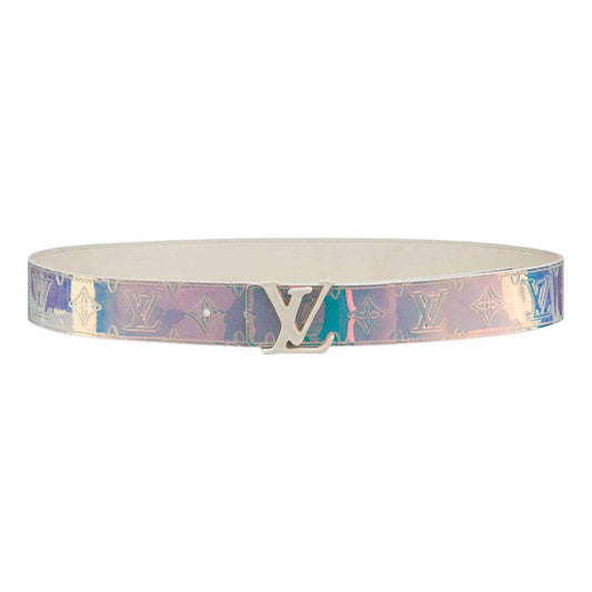 LV BELT PRISM