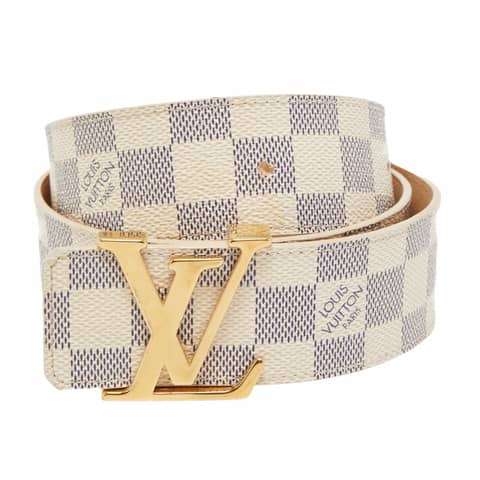 LV BELT