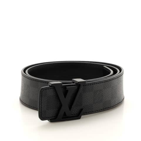 LV BELT