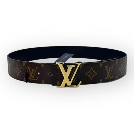 LV BELT