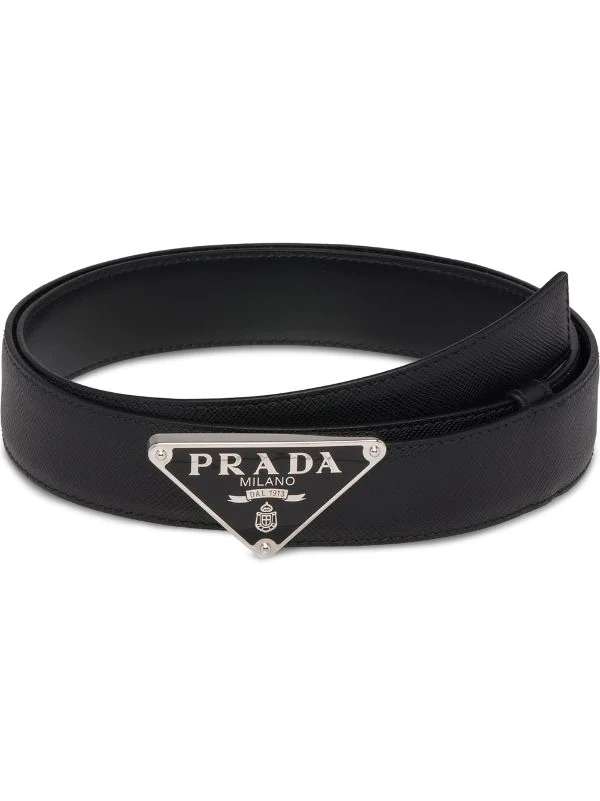 PRD BELT