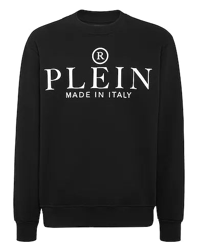 HOODIE PLEIN